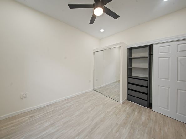 136 Rockaway Parkway, Brooklyn NY 11212