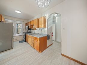 136 Rockaway Parkway, Brooklyn NY 11212