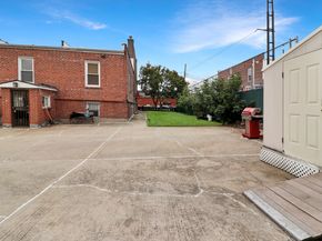 59-69 59th Street, Queens NY 11378