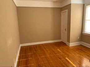 59-69 59th Street, Queens NY 11378
