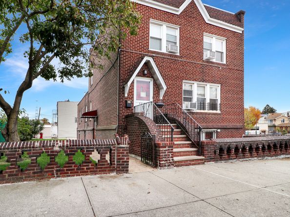 59-69 59th Street, Queens NY 11378