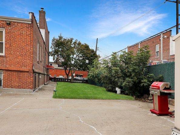 59-69 59th Street, Queens NY 11378