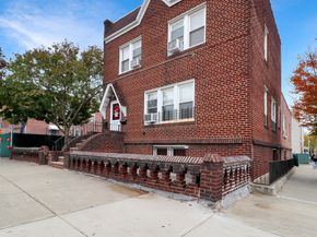 59-69 59th Street, Queens NY 11378