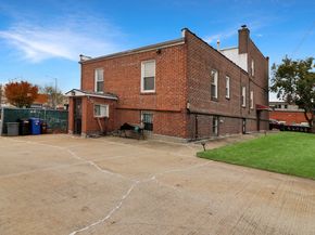 59-69 59th Street, Queens NY 11378