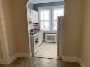 59-69 59th Street, Queens NY 11378