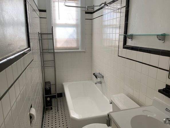 59-69 59th Street, Queens NY 11378