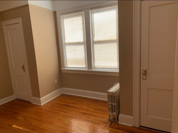 59-69 59th Street, Queens NY 11378