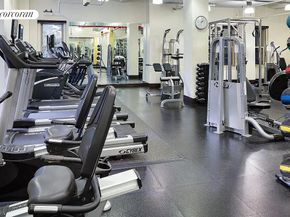 24 5th Avenue 731, New York NY 10011