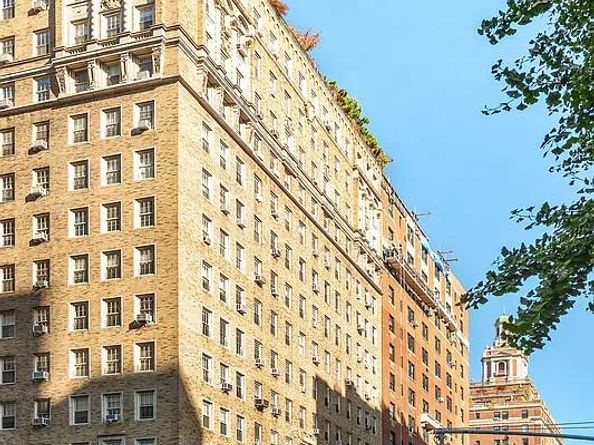 24 5th Avenue 731, New York NY 10011