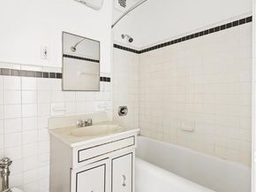 24 5th Avenue 731, New York NY 10011