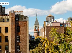 24 5th Avenue 731, New York NY 10011