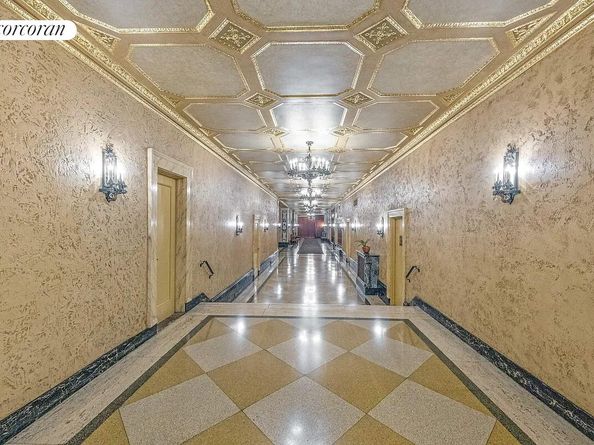 24 5th Avenue 731, New York NY 10011