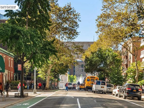 24 5th Avenue 731, New York NY 10011