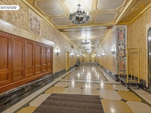 24 5th Avenue 731, New York NY 10011