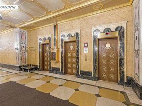 24 5th Avenue 731, New York NY 10011