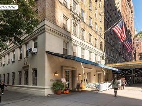 24 5th Avenue 731, New York NY 10011