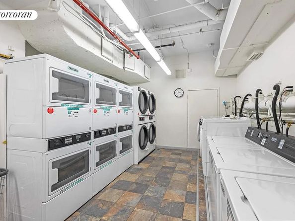 24 5th Avenue 731, New York NY 10011