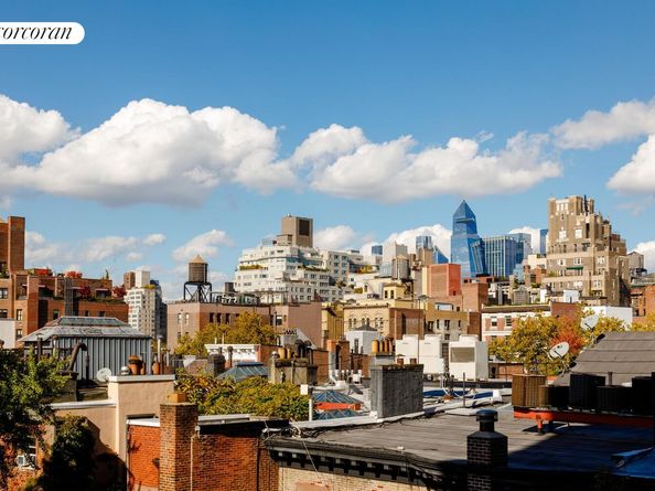 24 5th Avenue 731, New York NY 10011