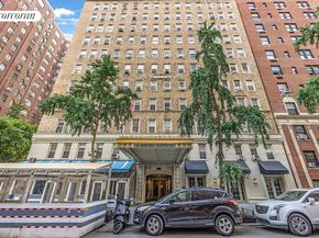 24 5th Avenue 731, New York NY 10011
