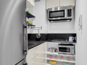 3 Sheridan Square 7G, New York NY 10014