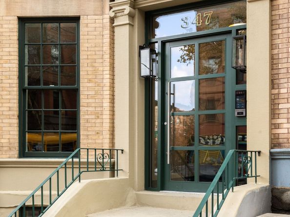 347 6th Avenue 4, Brooklyn NY 11215