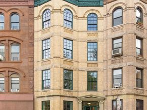 347 6th Avenue 4, Brooklyn NY 11215