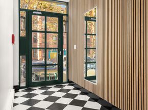 347 6th Avenue 4, Brooklyn NY 11215