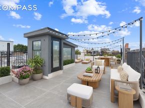 347 6th Avenue 4, Brooklyn NY 11215