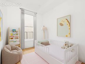 347 6th Avenue 4, Brooklyn NY 11215