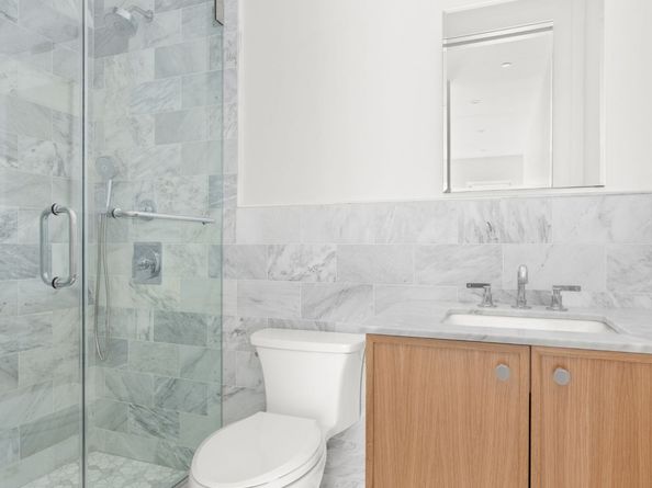 347 6th Avenue 4, Brooklyn NY 11215