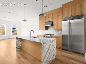 347 6th Avenue 4, Brooklyn NY 11215