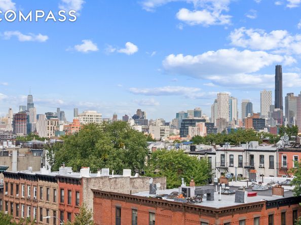 347 6th Avenue 4, Brooklyn NY 11215