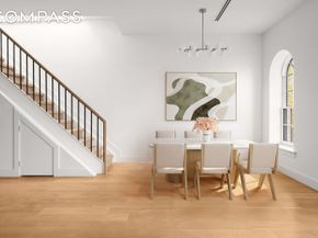 347 6th Avenue 4, Brooklyn NY 11215