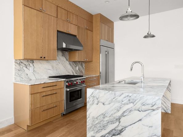 347 6th Avenue 4, Brooklyn NY 11215