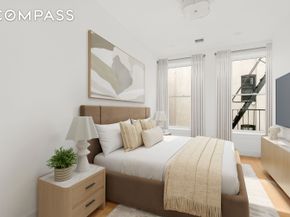 347 6th Avenue 4, Brooklyn NY 11215