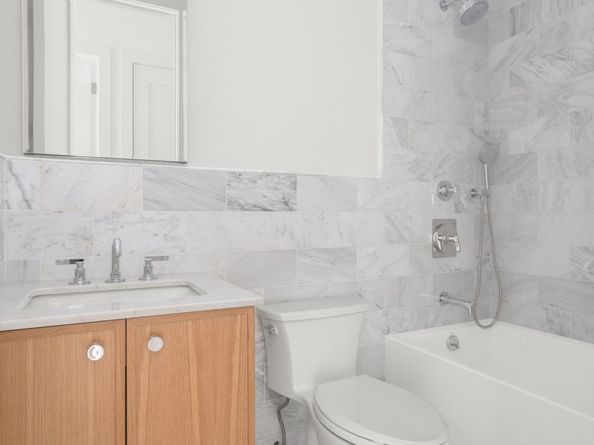 347 6th Avenue 4, Brooklyn NY 11215