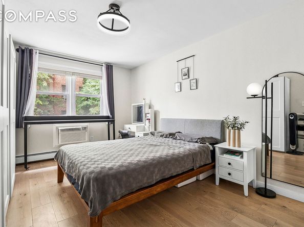 143 Bay Ridge Parkway 3, Brooklyn NY 11209