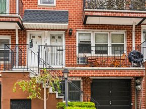 143 Bay Ridge Parkway 3, Brooklyn NY 11209