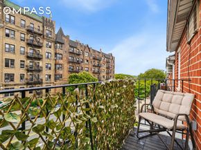 143 Bay Ridge Parkway 3, Brooklyn NY 11209