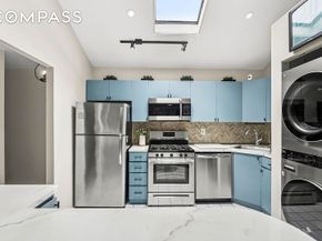 143 Bay Ridge Parkway 3, Brooklyn NY 11209