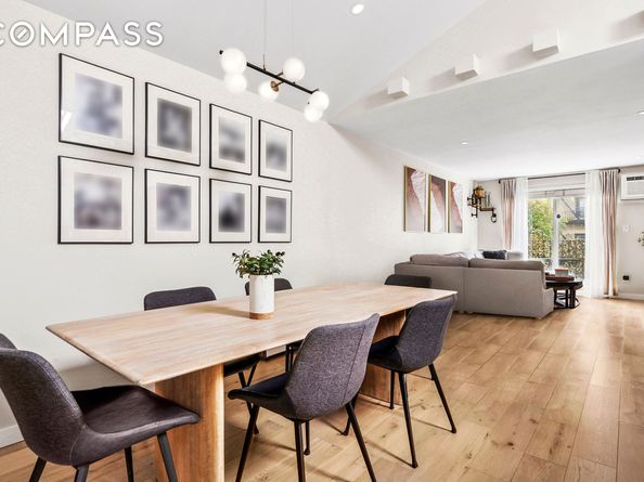 143 Bay Ridge Parkway 3, Brooklyn NY 11209