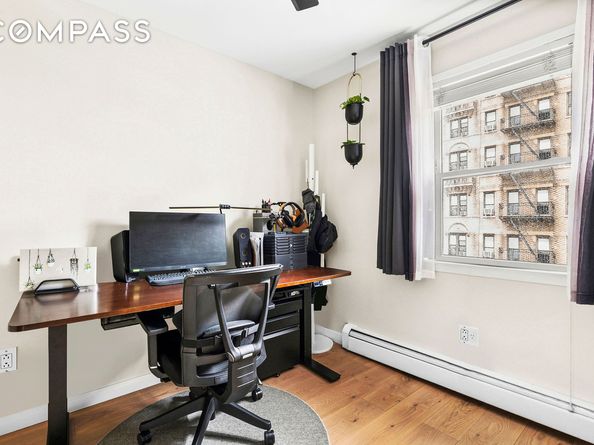 143 Bay Ridge Parkway 3, Brooklyn NY 11209