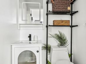 143 Bay Ridge Parkway 3, Brooklyn NY 11209