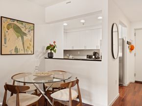 603 West 148th Street 5D, New York NY 10031