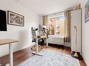 603 West 148th Street 5D, New York NY 10031