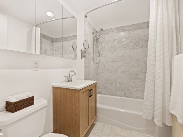 603 West 148th Street 5D, New York NY 10031