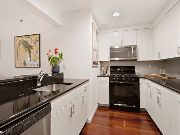603 West 148th Street 5D, New York NY 10031