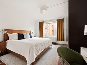 603 West 148th Street 5D, New York NY 10031