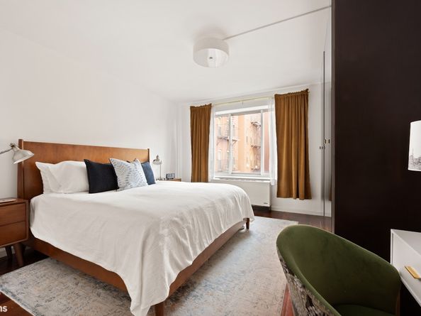 603 West 148th Street 5D, New York NY 10031