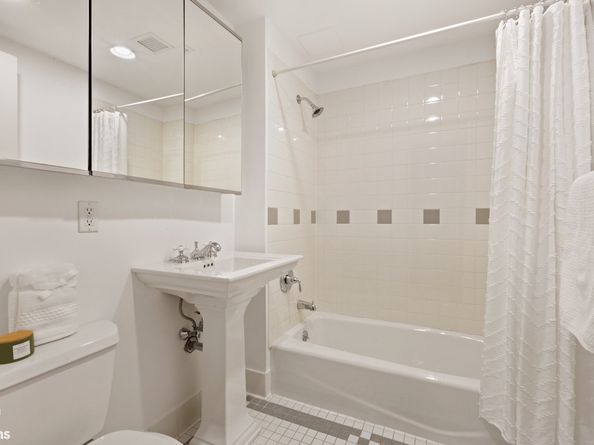 603 West 148th Street 5D, New York NY 10031